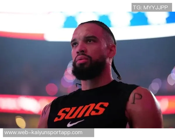 狄龙盛赞杰伦格林为冲击力得分手其他队员随时准备支援 狄龙盛赞杰伦格林为冲击力得分手其他队员随时准备支援