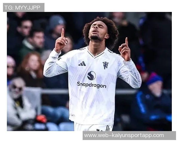 罗马加速引进齐尔克泽曼联标价3500万欧元引关注