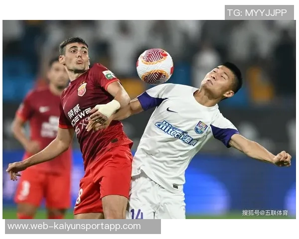 科瓦奇谈战毕巴无伤病情况强调良好赛果提升球员信心的重要性