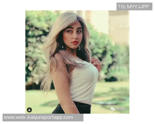 格列兹曼导师奥尔哈特因性侵未成年人被判六年监禁引发广泛关注 格列兹曼导师奥尔哈特因性侵未成年人被判六年监禁引发广泛关注