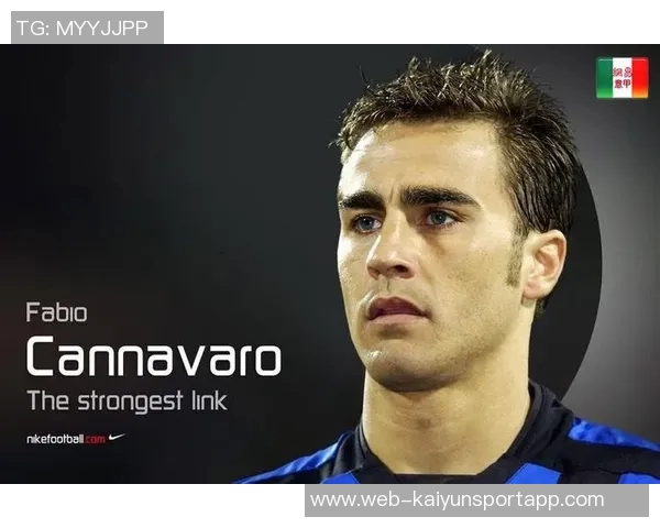 卡纳瓦罗称赞那不勒斯夺冠潜力并赞扬意甲豪门主帅的卓越才华