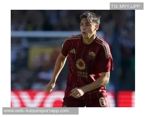 莫雷托透露罗马热那亚冬季换租皮西利弗伦德鲁普谈判启动