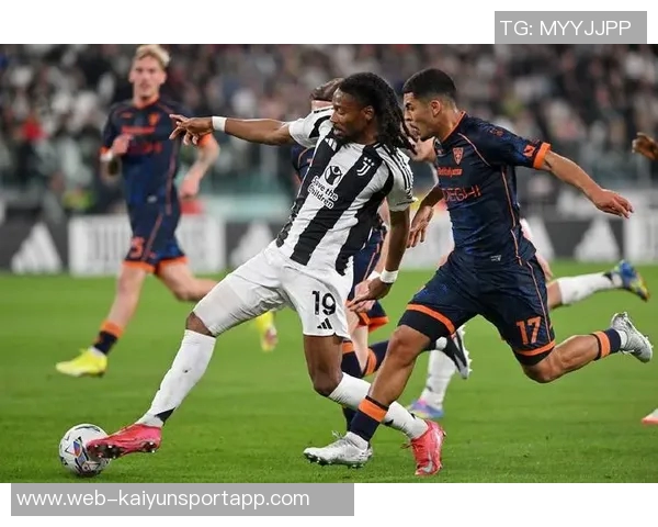 图多尔：尤文每场胜利并非理所当然若赛程更佳尤文将稳居意甲榜首