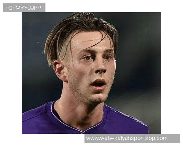 贝纳德斯基回忆:年轻时妻子拒绝我但我坚持追求爱情的故事 贝纳德斯基回忆:年轻时妻子拒绝我但我坚持追求爱情的故事