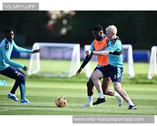 五大联赛进球数超出xG正负值的五支球队分析拜仁领先法鹰热刺表现抢眼 五大联赛进球数超出xG正负值的五支球队分析拜仁领先法鹰热刺表现抢眼