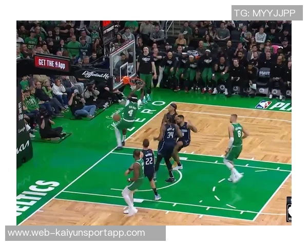 凯尔特人客场挑战尼克斯加尔扎与塔图姆缺阵其余球员状态良好 凯尔特人客场挑战尼克斯加尔扎与塔图姆缺阵其余球员状态良好