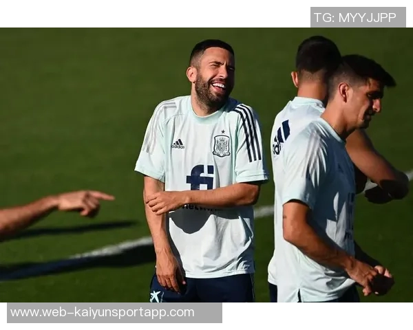 德赫亚深情致敬阿尔巴：场上场下皆是榜样朋友情谊永存