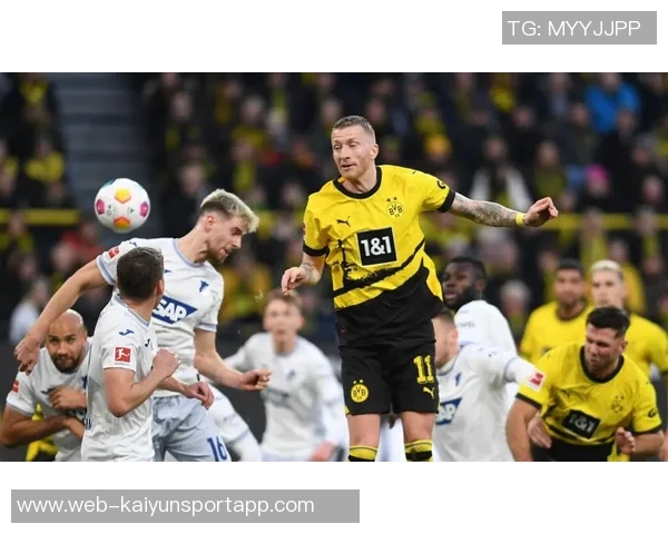 拜尔因轻微肌肉问题缺席多特训练出战黄潜前景不明 拜尔因轻微肌肉问题缺席多特训练出战黄潜前景不明