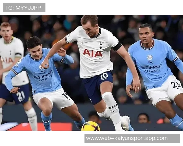 热刺本赛季成绩不佳弗兰克执教13轮仅获18分比上赛季同期少2分 热刺本赛季成绩不佳弗兰克执教13轮仅获18分比上赛季同期少2分