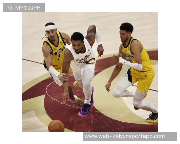 ESPN新赛季东部排名揭晓骑士魔术领跑尼克斯步行者紧随其后