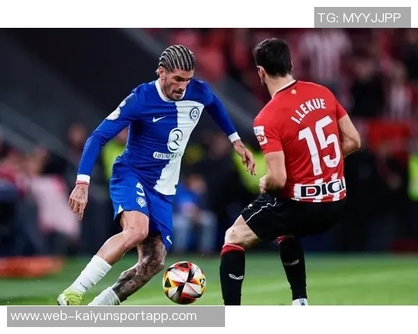 塞雷佐盛赞科克达成700场里程碑期待马竞本赛季夺冠