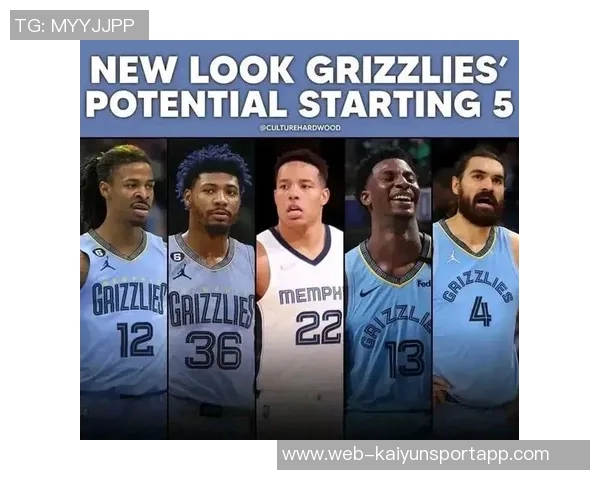 从建筑工地到职业赛场灰熊用四个选秀权换来励志猛男的传奇之路 从建筑工地到职业赛场灰熊用四个选秀权换来励志猛男的传奇之路