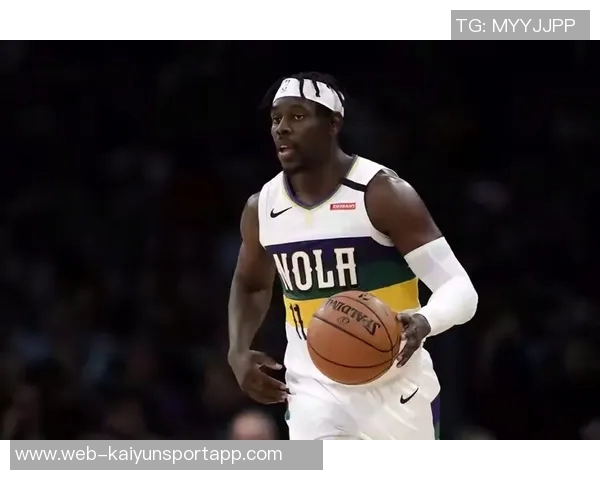 贝弗利分析戈贝尔防守霍福德对库里三分球表现的影响