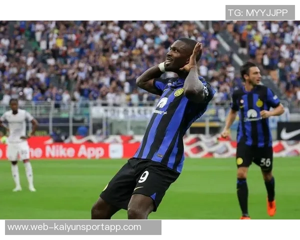 意甲前四激战正酣米兰全胜罗马全败国米仅胜罗马争夺白热化