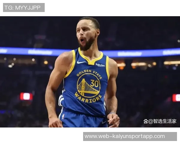 现役球员末节得分10次数统计詹姆斯领先哈登库里和KD紧随其后 现役球员末节得分10次数统计詹姆斯领先哈登库里和KD紧随其后