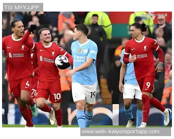 伊布回忆:渴望为弗格森和克洛普效力赞美改制后欧冠的精彩之处 伊布回忆:渴望为弗格森和克洛普效力赞美改制后欧冠的精彩之处