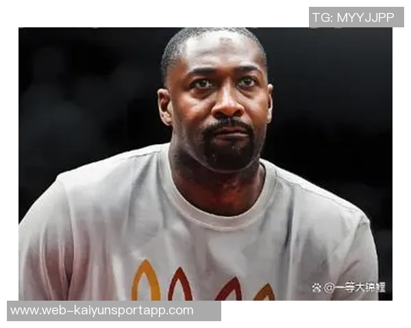 阿里纳斯批评火箭选秀决策称已有无用白魔不需再添新负担 阿里纳斯批评火箭选秀决策称已有无用白魔不需再添新负担