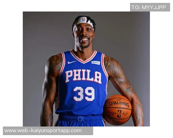 黄蜂希望康诺顿940万合同成为有效交易筹码以增强球队实力