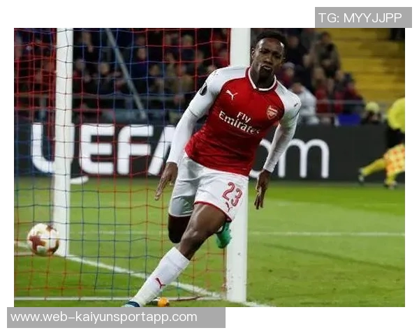 威尔希尔谈马竞风格转变：脏打法依旧但更具攻击性与开放性