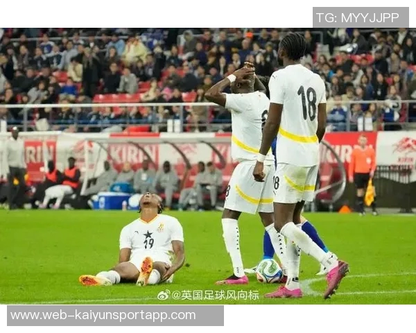 加纳主帅表示田中碧无需为阿布受伤道歉祝福阿布早日康复 加纳主帅表示田中碧无需为阿布受伤道歉祝福阿布早日康复