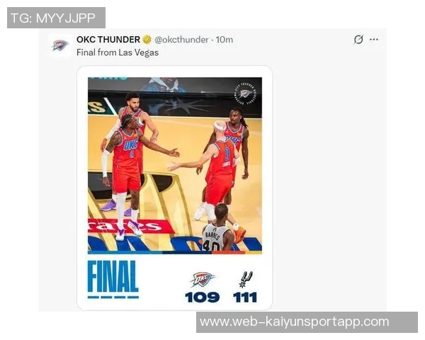 本赛季小文斯威廉姆斯与约老师双双展现单场15次助攻的卓越表现 本赛季小文斯威廉姆斯与约老师双双展现单场15次助攻的卓越表现