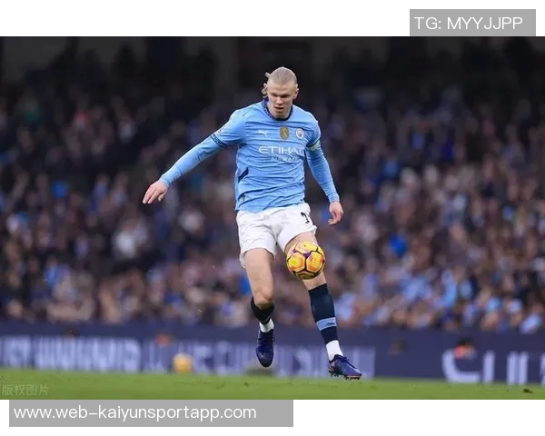 瓜帅坦言希望留住小蜘蛛但理解他选择与哈兰德竞争的决定 瓜帅坦言希望留住小蜘蛛但理解他选择与哈兰德竞争的决定