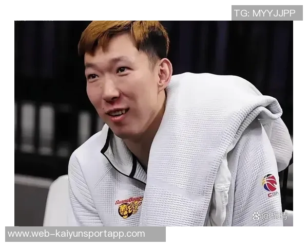 周琦缺席国家队比赛通过休整与赴美康复获得充足休息与调整 周琦缺席国家队比赛通过休整与赴美康复获得充足休息与调整