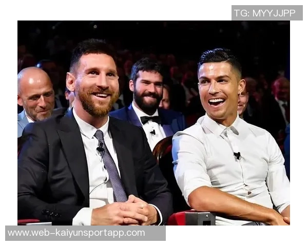 尤文高层对图多尔争议言论表示不满要求其今后谨言慎行 尤文高层对图多尔争议言论表示不满要求其今后谨言慎行