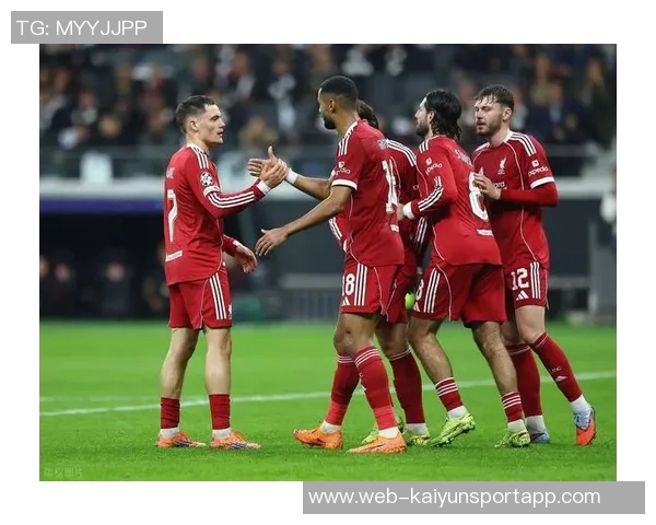 本赛季欧冠绝佳机会创造排行榜加克波领衔五次夺冠维尔茨等三人紧随其后