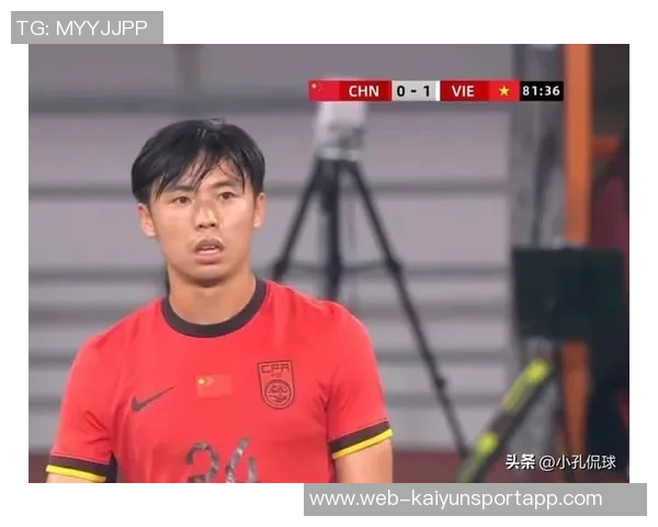 汪士钦深刻反省直播中不冷静举动引发广泛关注与讨论 汪士钦深刻反省直播中不冷静举动引发广泛关注与讨论